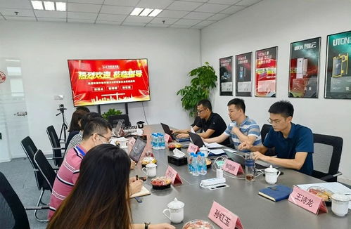 和數(shù)研究院成功通過ISO/IEC信息安全管理體系與信息技術(shù)服務(wù)管理體系雙認證，助力信息技術(shù)咨詢服務(wù)再升級