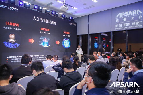 2021云棲大會 樂言科技以全鏈路AI數(shù)智化，賦能電商服務(wù)升級與信息技術(shù)咨詢新范式