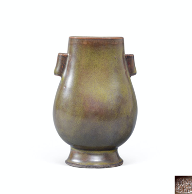 保利拍賣征集部與中國古董珍玩部業(yè)務(wù)指南