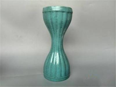 柴窯貫耳瓶拍賣市場分析與業務指南