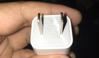 從閑魚“地下化”到阿里拍賣 為何說馬云當年拆分業務是步高棋？