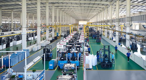 華為手機(jī)業(yè)務(wù)花落比亞迪 產(chǎn)業(yè)變局中的新聯(lián)盟與全球市場(chǎng)新格局