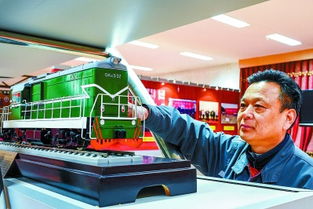 北京旅游網(wǎng)拍賣業(yè)務(wù) 創(chuàng)新旅游體驗(yàn)，開啟文旅消費(fèi)新篇章