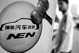 我國拍賣業(yè)務(wù)標(biāo)準(zhǔn)編制工作完成 專家稱將促進行業(yè)規(guī)范化發(fā)展