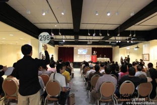 甘肅古錢幣珍品 權(quán)威鑒定與高效流通一站式指南