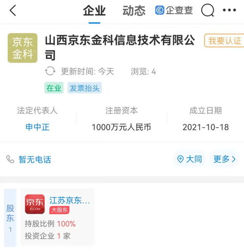 拍賣業(yè)務(wù)的運作模式與市場前景探析