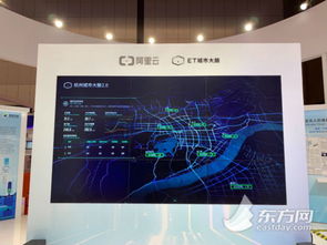 智慧翱翔，未來(lái)可期——無(wú)人機(jī)引領(lǐng)高規(guī)格展覽，上海網(wǎng)絡(luò)技術(shù)服務(wù)勾勒智慧生活新藍(lán)圖