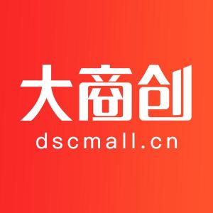 上海商創(chuàng)網(wǎng)絡(luò)科技 驅(qū)動(dòng)企業(yè)數(shù)字化轉(zhuǎn)型的網(wǎng)絡(luò)技術(shù)服務(wù)先鋒