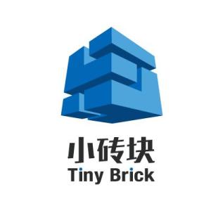 上海小磚塊網(wǎng)絡(luò)科技 深耕網(wǎng)絡(luò)技術(shù)服務(wù)，構(gòu)筑數(shù)字化未來