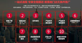 上海網(wǎng)絡(luò)技術(shù)服務(wù) 驅(qū)動(dòng)數(shù)字經(jīng)濟(jì)發(fā)展的強(qiáng)勁引擎