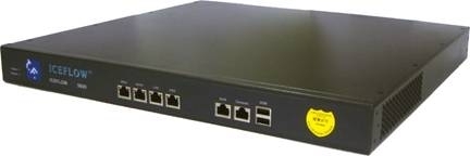 ICEFLOW S5600 上海冰峰網(wǎng)絡(luò)技術(shù)提供的核心網(wǎng)絡(luò)產(chǎn)品與專業(yè)服務(wù)解析
